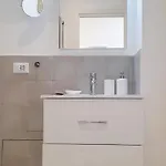 Appartement Barbara Classy 101 Syracuse