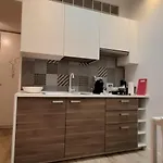 Apartment Barbara Classy 101