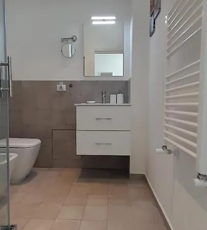 Barbara Classy 101 *