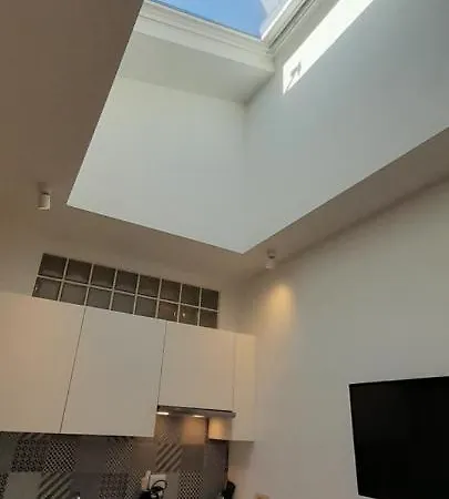 Barbara Classy 101 Syracuse