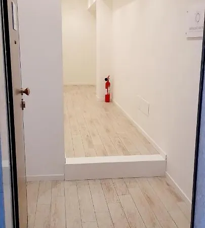 Barbara Classy 101 * 시라쿠사