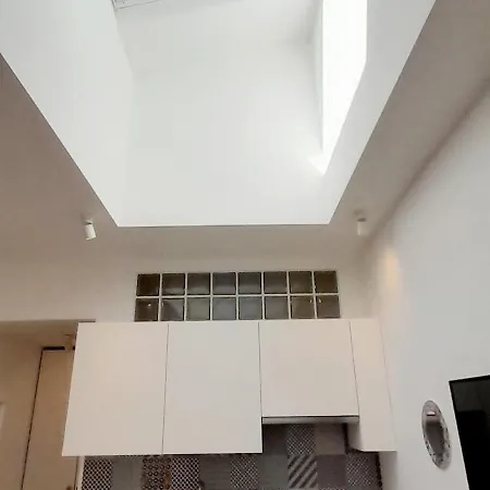 Barbara Classy 101 *