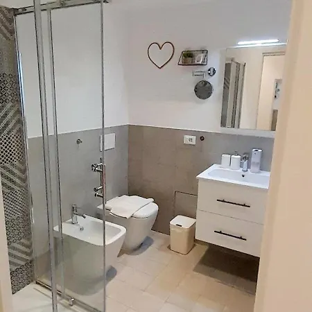 Barbara Classy 101 * Syracuse