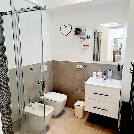 Barbara Classy 101 Syracuse