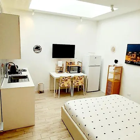 Barbara Classy 101 * Syracuse