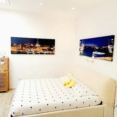 Barbara Classy 101 *