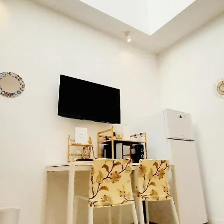 Barbara Classy 101 *