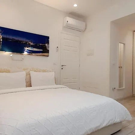 Barbara Classy 101 *