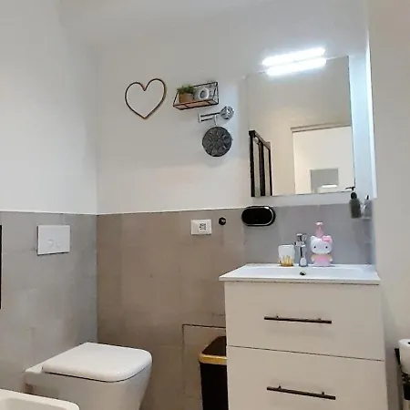 Barbara Classy 101 Syracuse