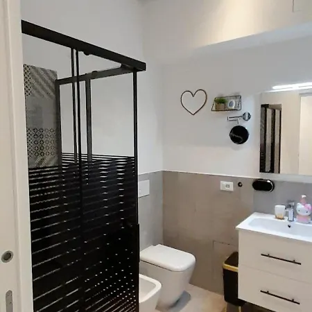 Barbara Classy 101 * Syracuse