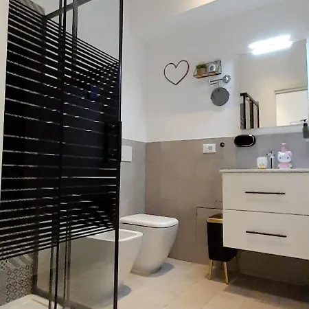 Barbara Classy 101 *