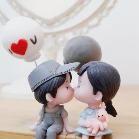 Barbara Classy 101 * Syracuse