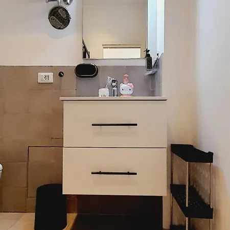 Barbara Classy 101 * Syracuse