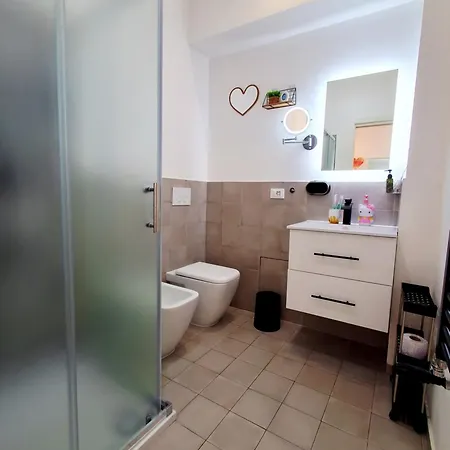 Barbara Classy 101 * Szirakúza