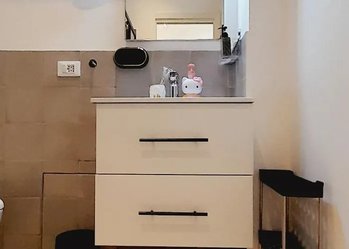 Barbara Classy 101 * Συρακούσες