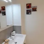 Daire Barbara Classy 101 Siraküza