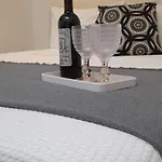 Barbara Classy 101