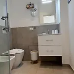 Daire Barbara Classy 101 Siraküza